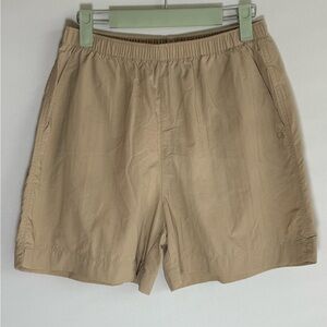 GapFit shorts • Men’s XS